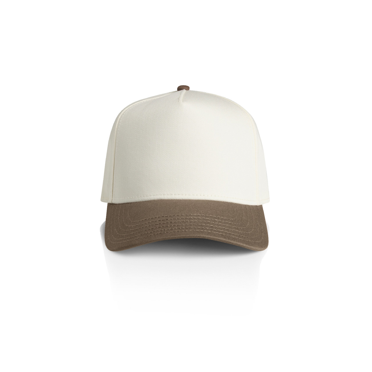 Frame Two-Tone Cap - Image 24