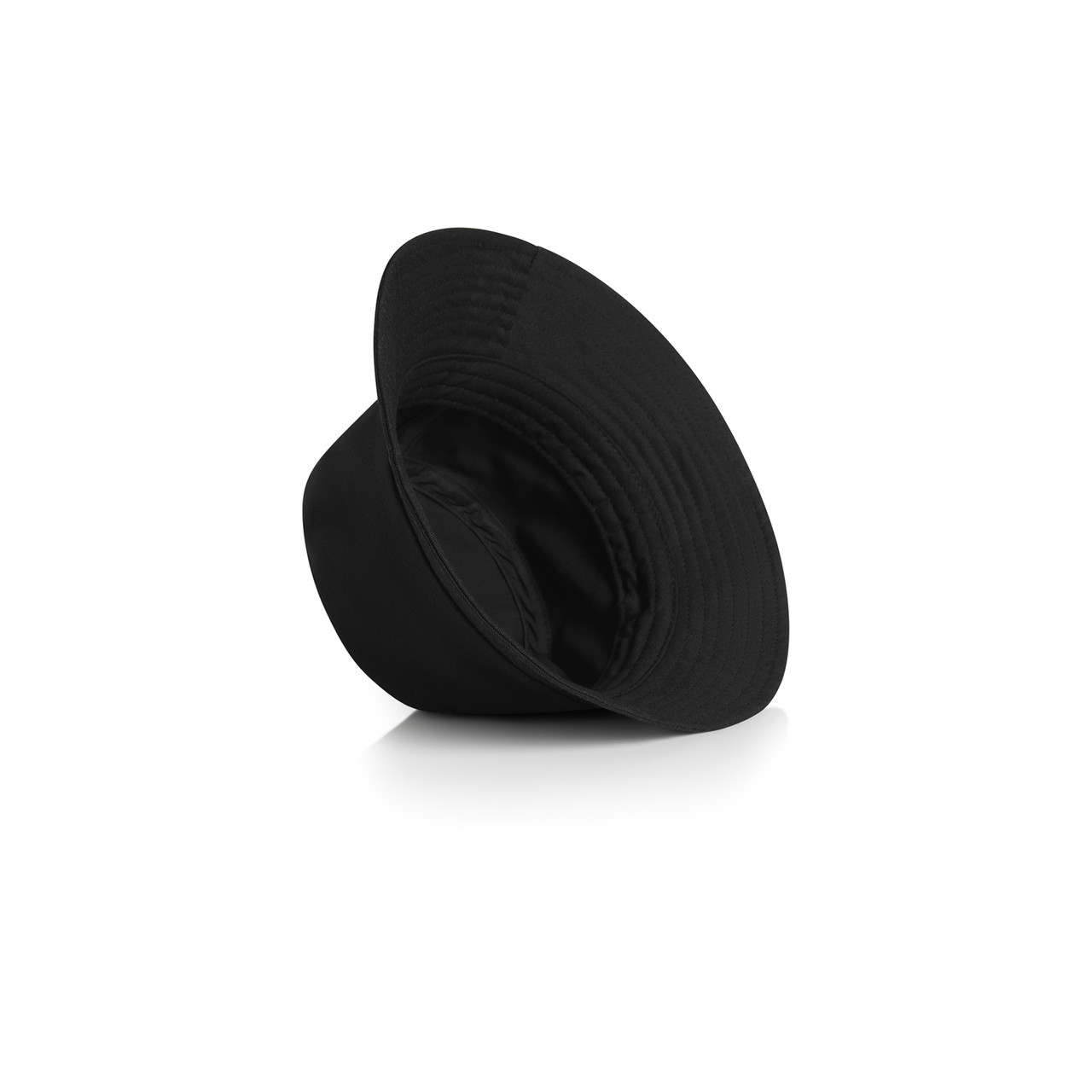 Kids Bucket Hat - Image 4