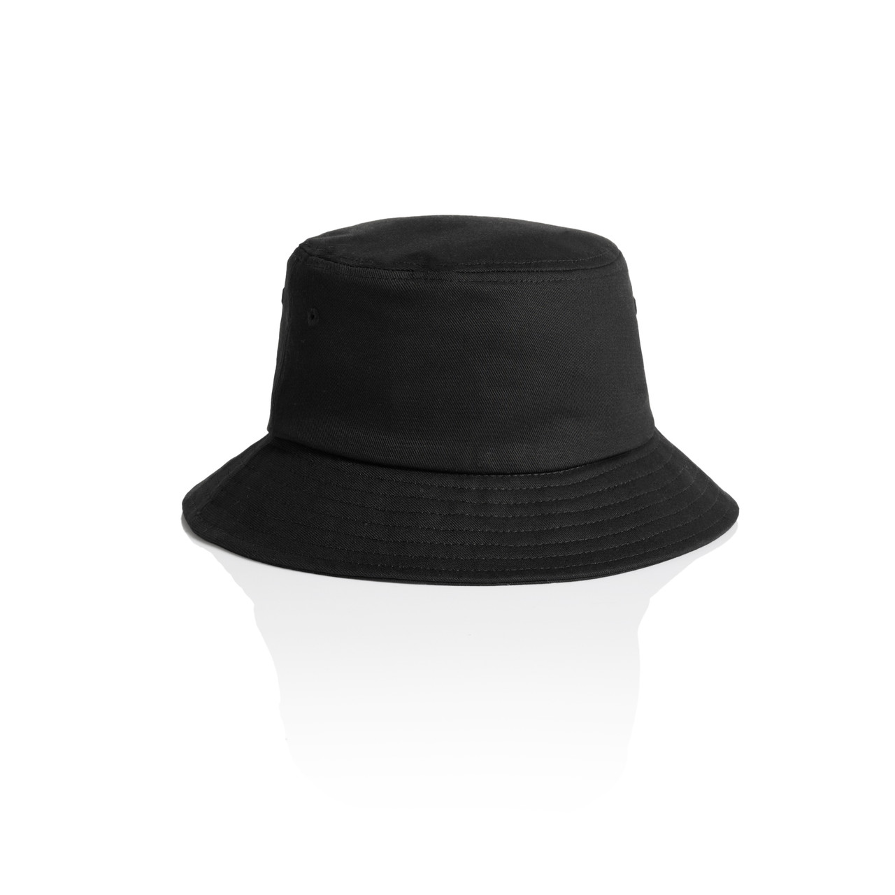 Kids Bucket Hat - Image 3
