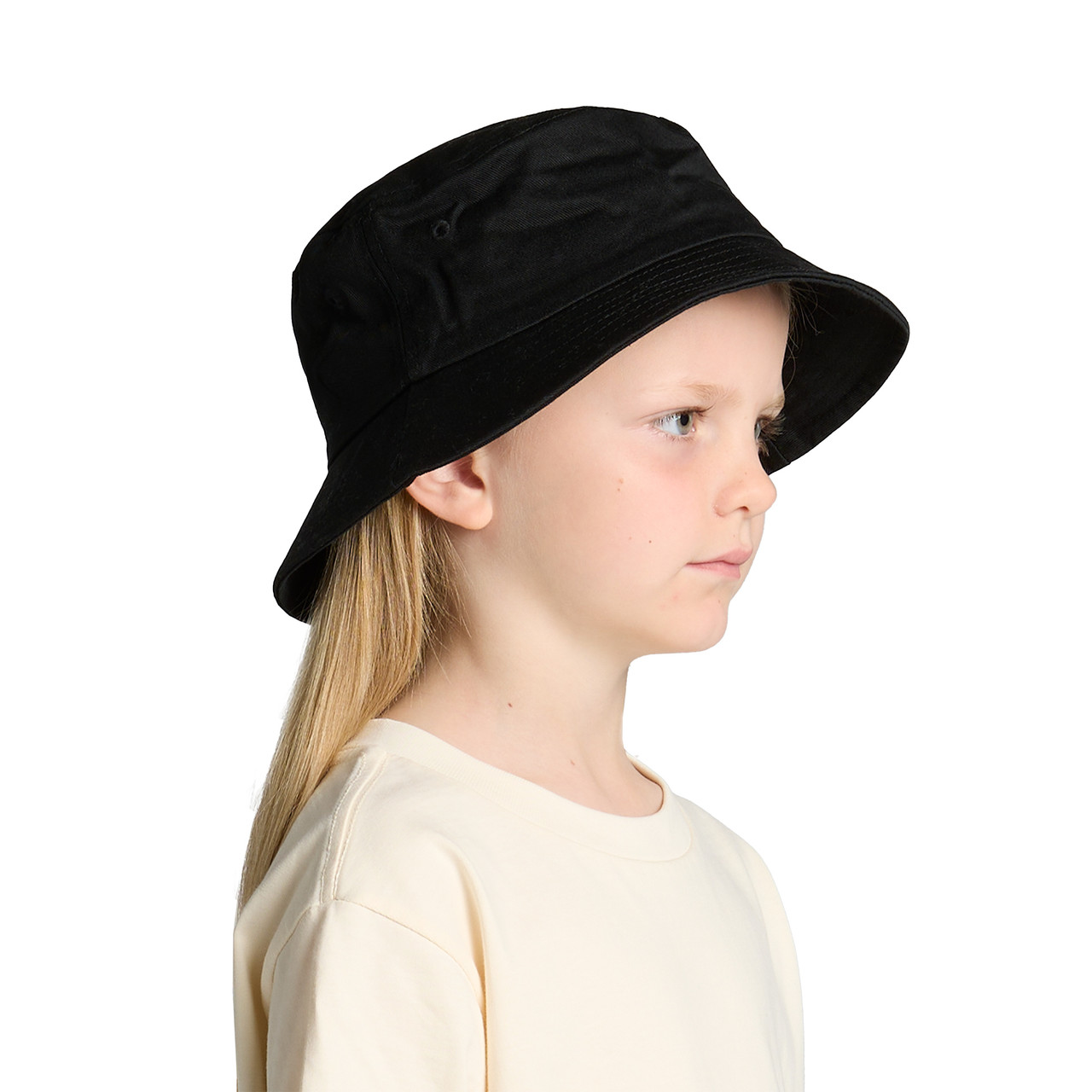 Kids Bucket Hat - Image 5