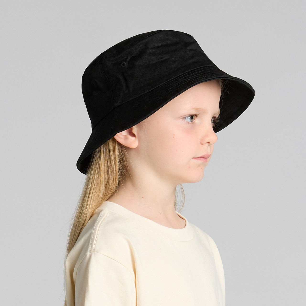 Kids Bucket Hat - Image 6