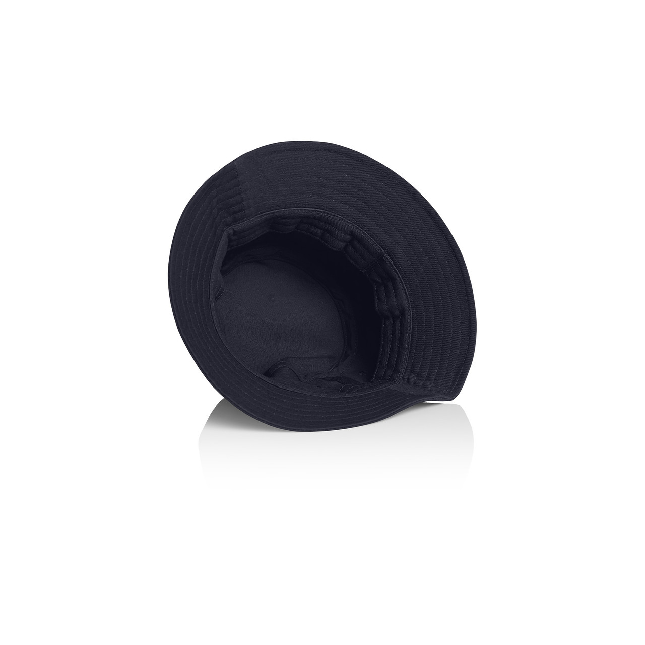 Kids Bucket Hat - Image 8