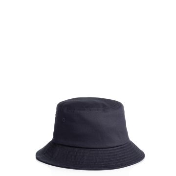 Kids Bucket Hat