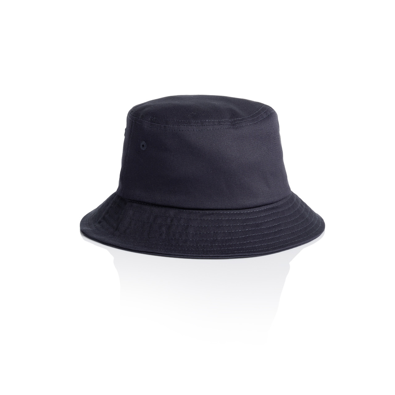 Kids Bucket Hat - Image 7