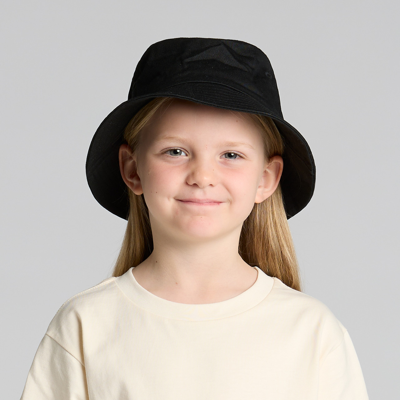 Kids Bucket Hat - Image 9