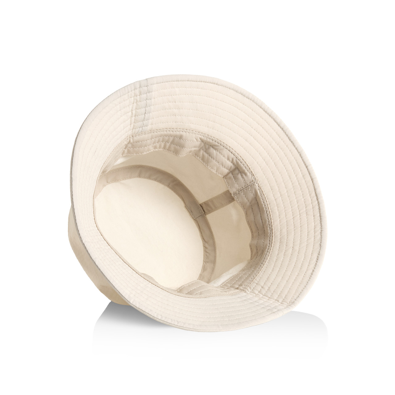 Nylon Bucket Hat - Image 8