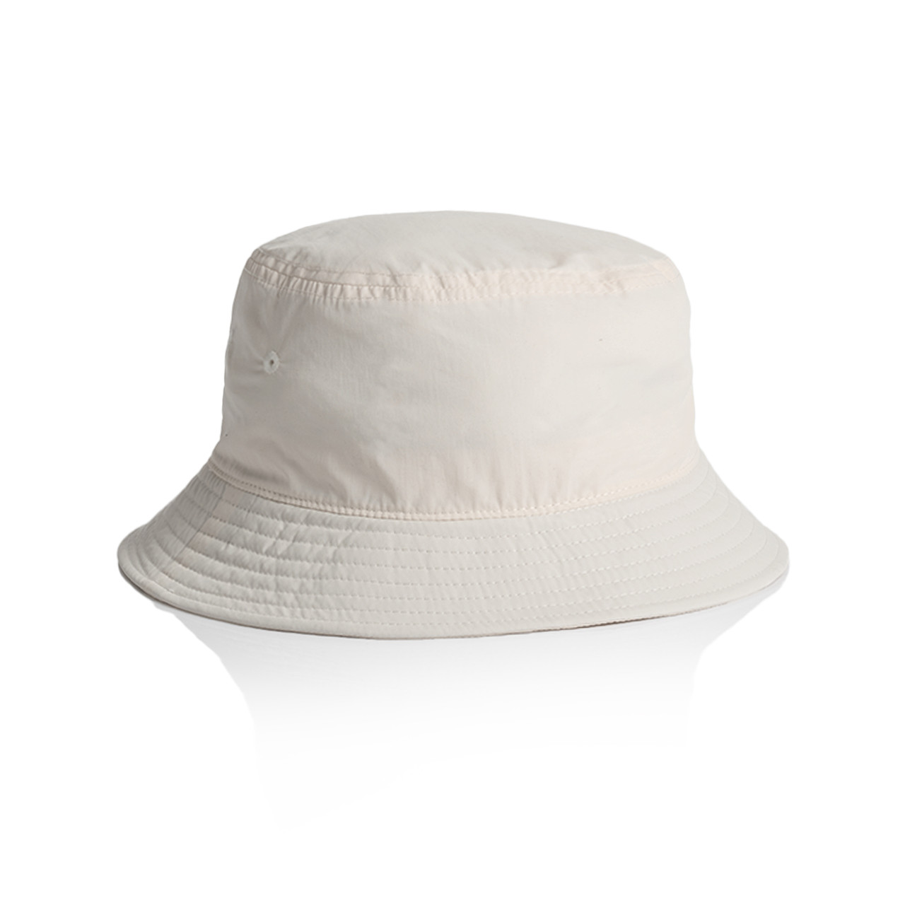 Nylon Bucket Hat - Image 7