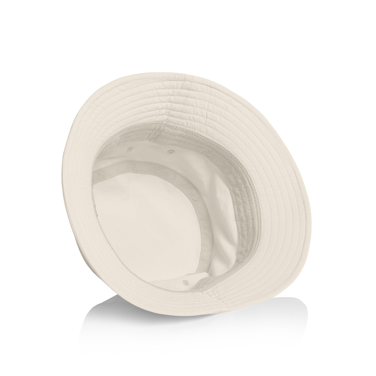Nylon Bucket Hat - Image 10