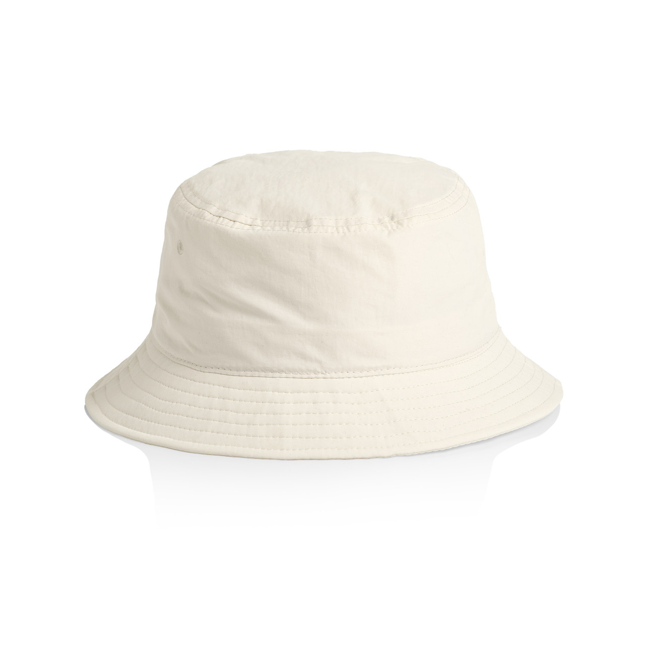 Nylon Bucket Hat - Image 9