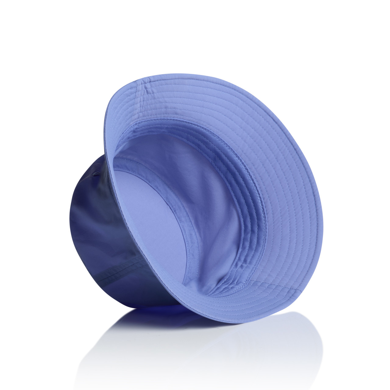 Nylon Bucket Hat - Image 13
