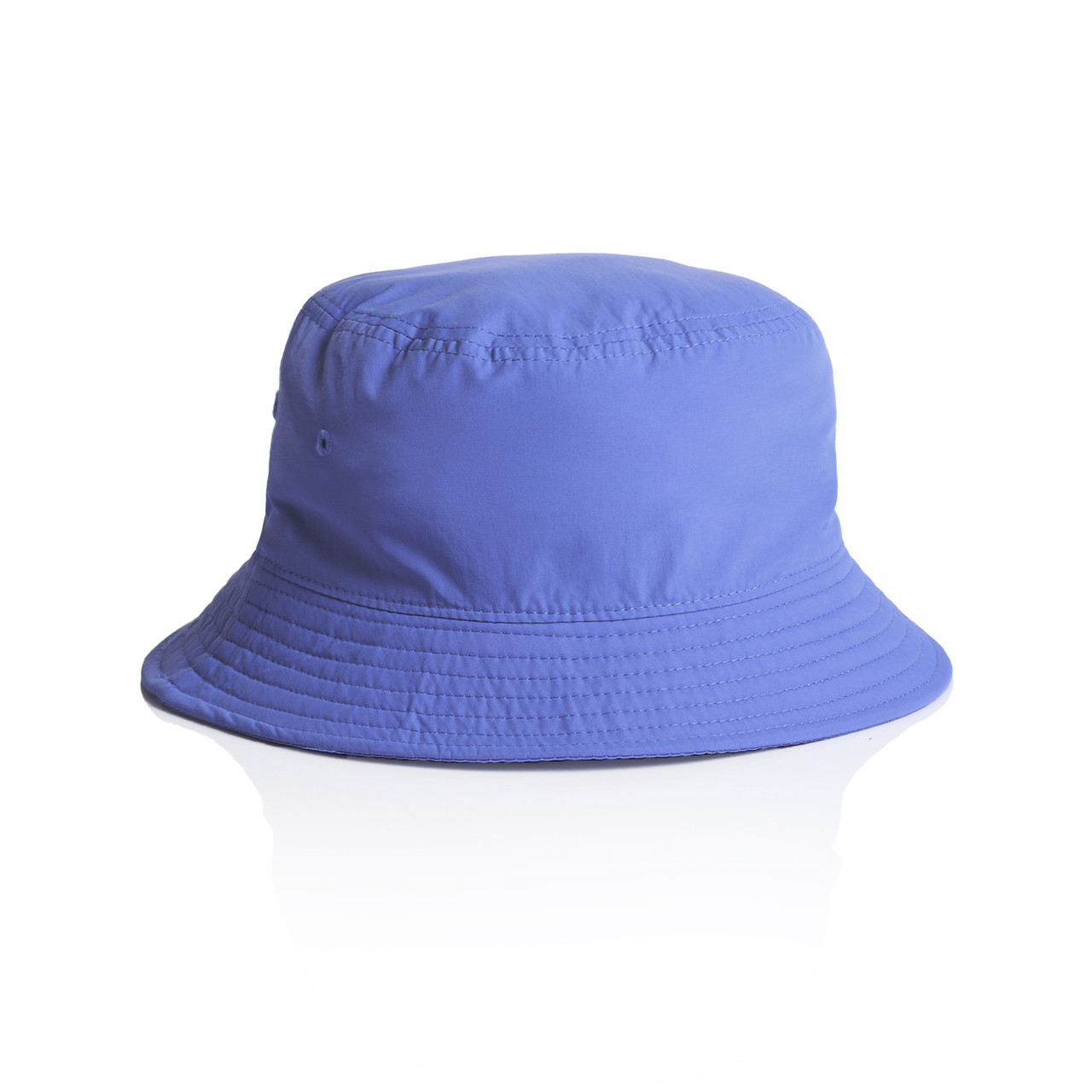 Nylon Bucket Hat - Image 12