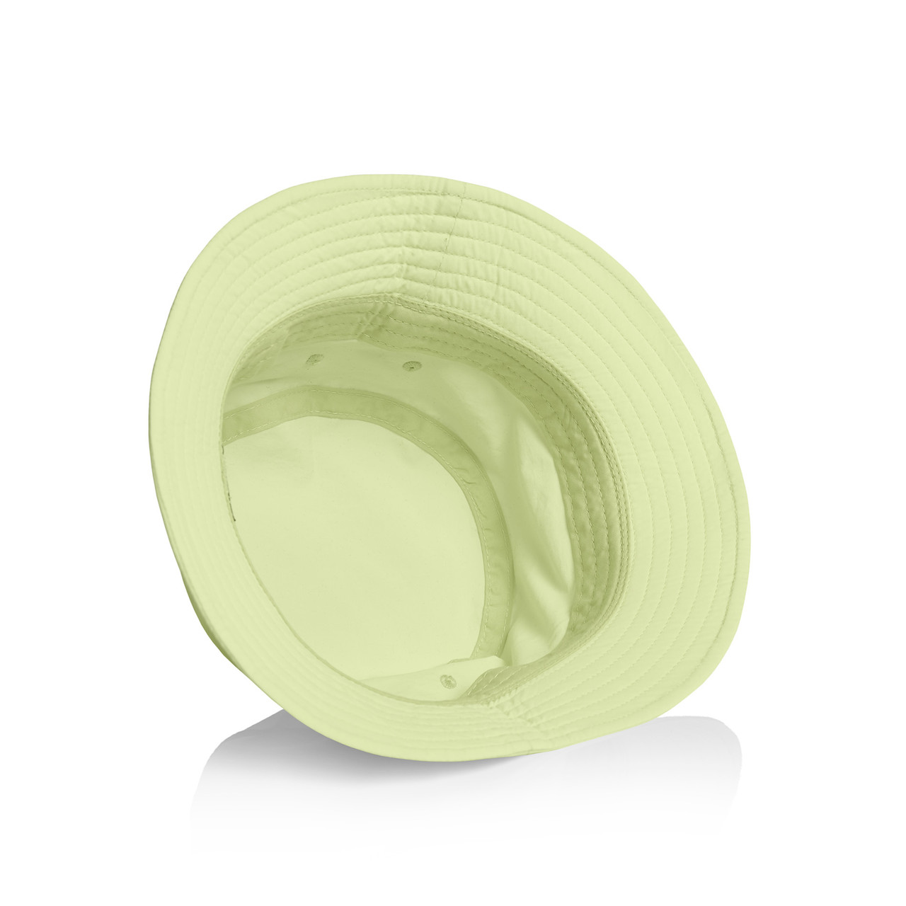 Nylon Bucket Hat - Image 15