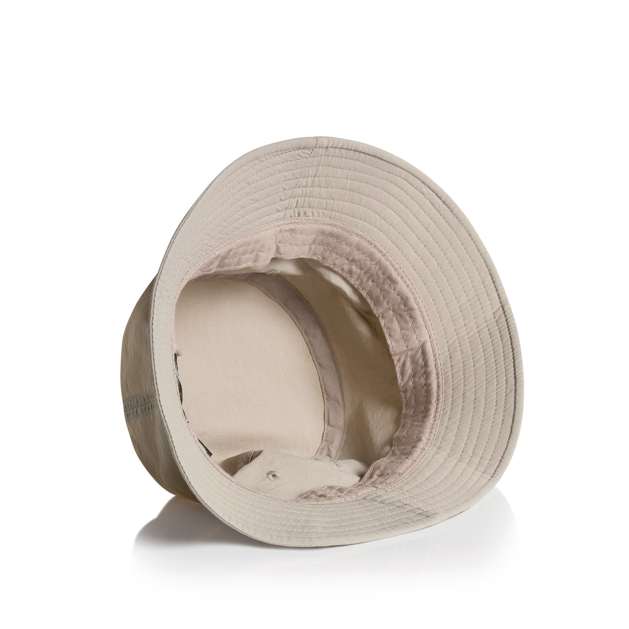 Nylon Bucket Hat - Image 18