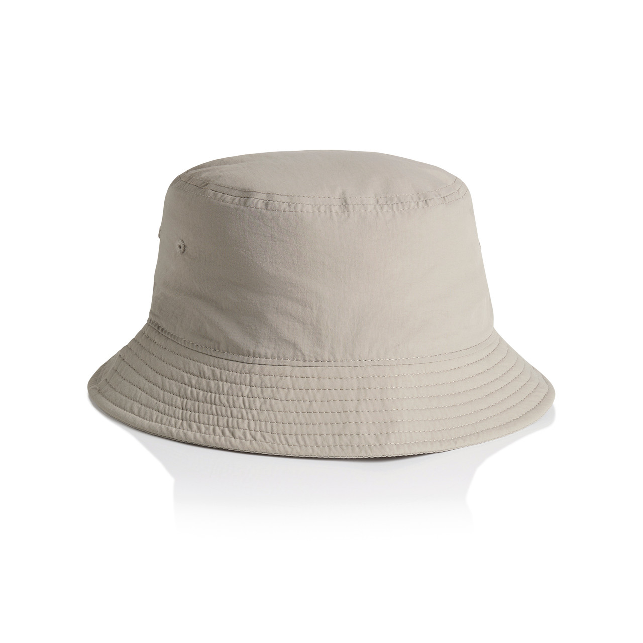 Nylon Bucket Hat - Image 17