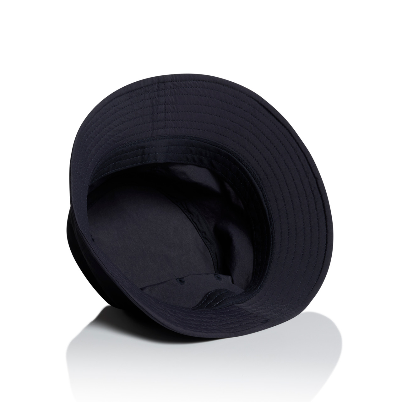 Nylon Bucket Hat - Image 20