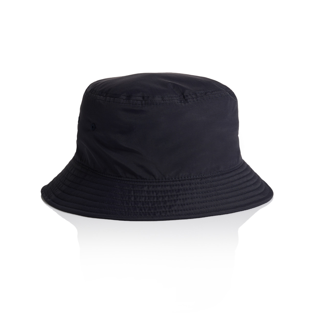 Nylon Bucket Hat - Image 19