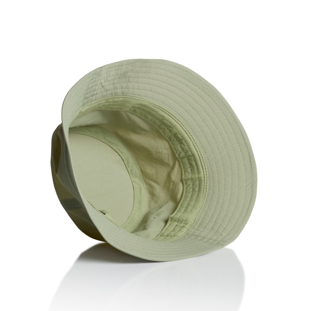 Nylon Bucket Hat - Image 22