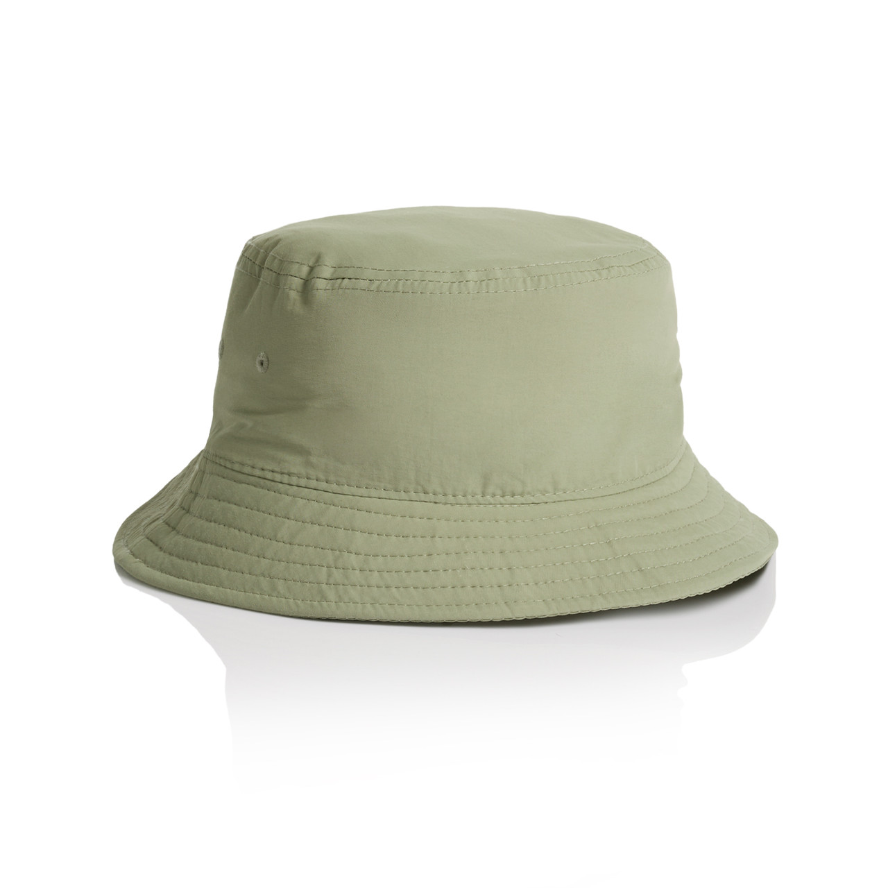Nylon Bucket Hat - Image 21