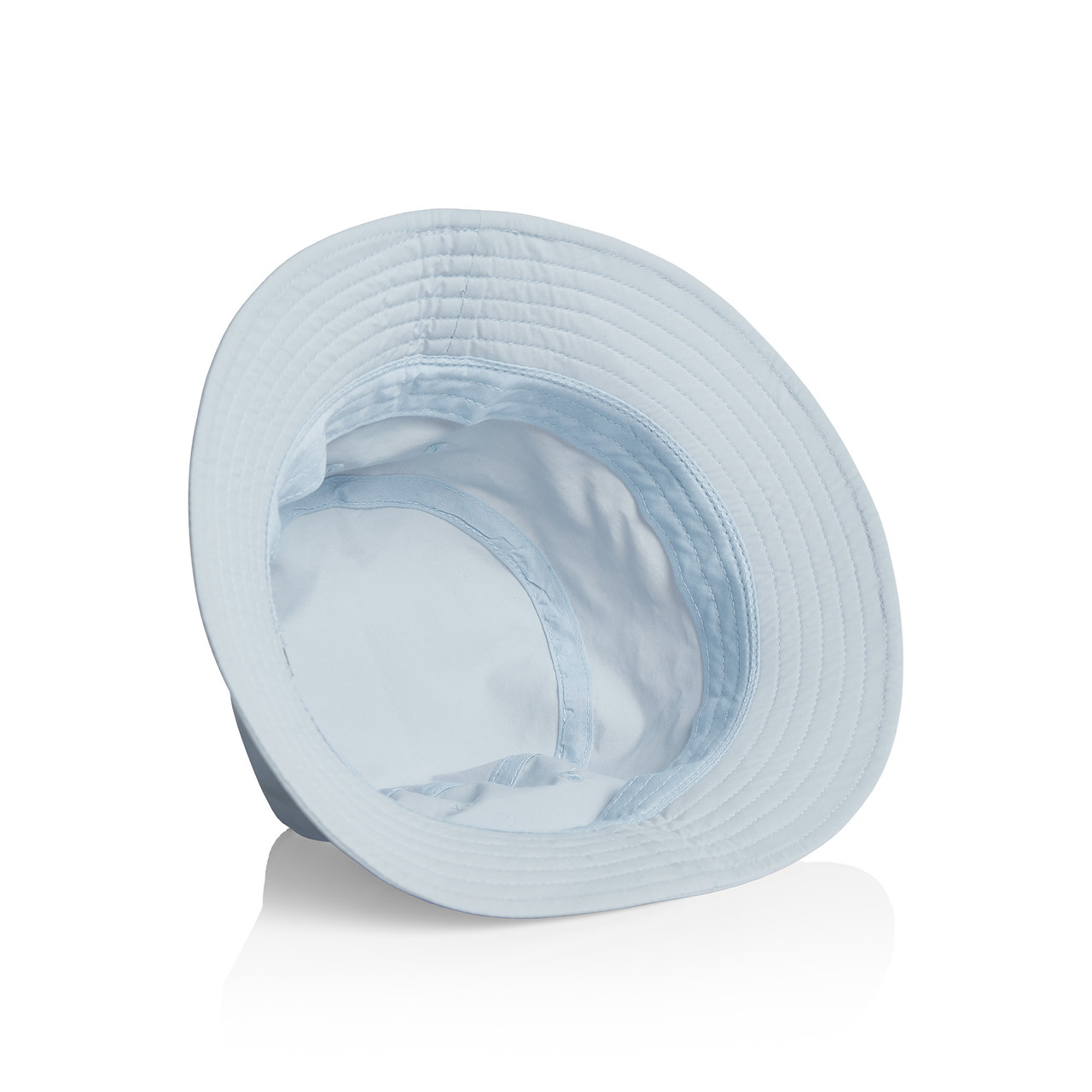 Nylon Bucket Hat - Image 24