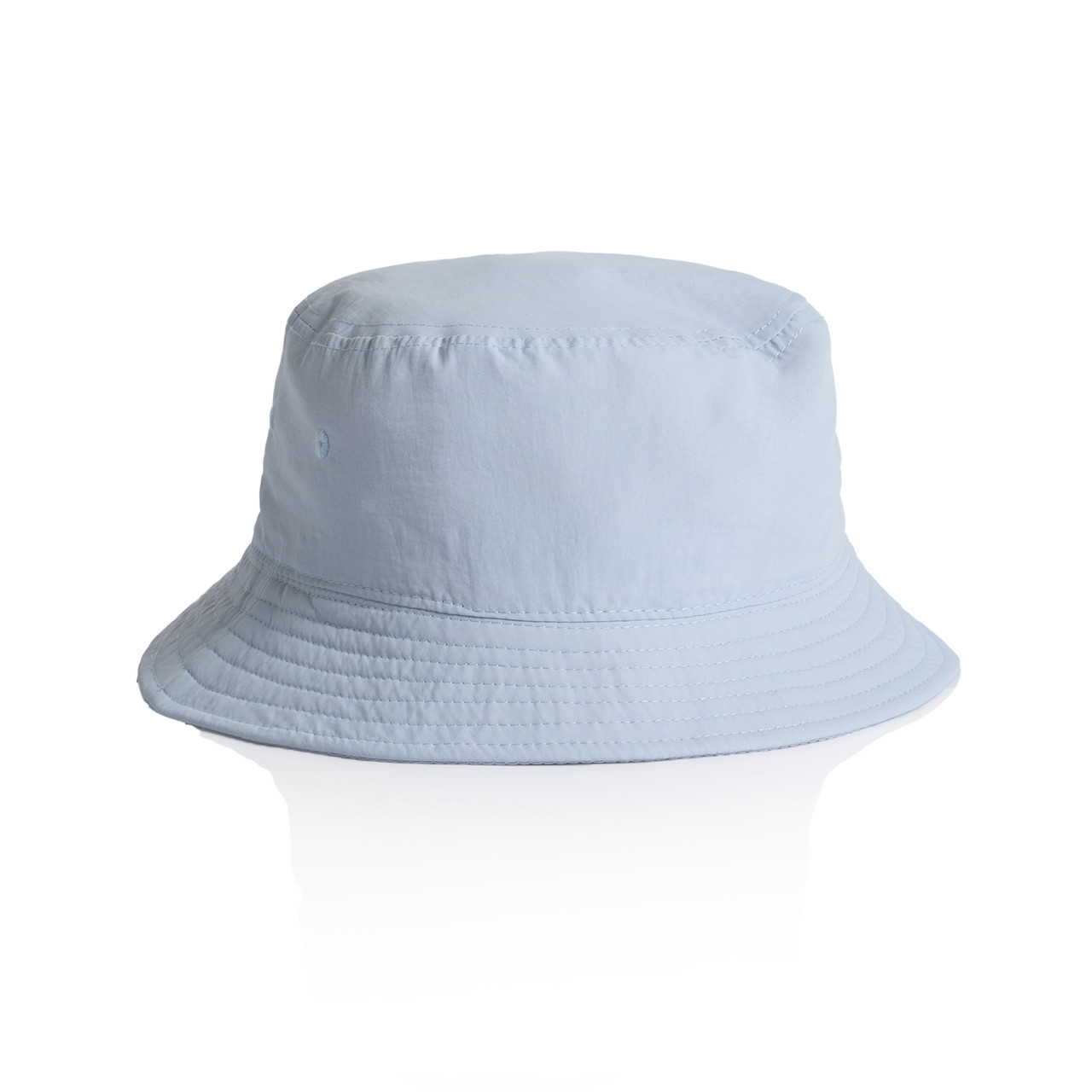 Nylon Bucket Hat - Image 23