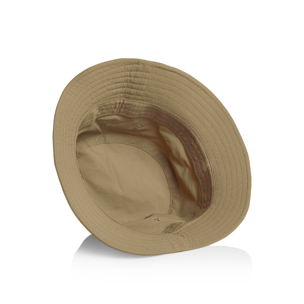 Nylon Bucket Hat - Image 26
