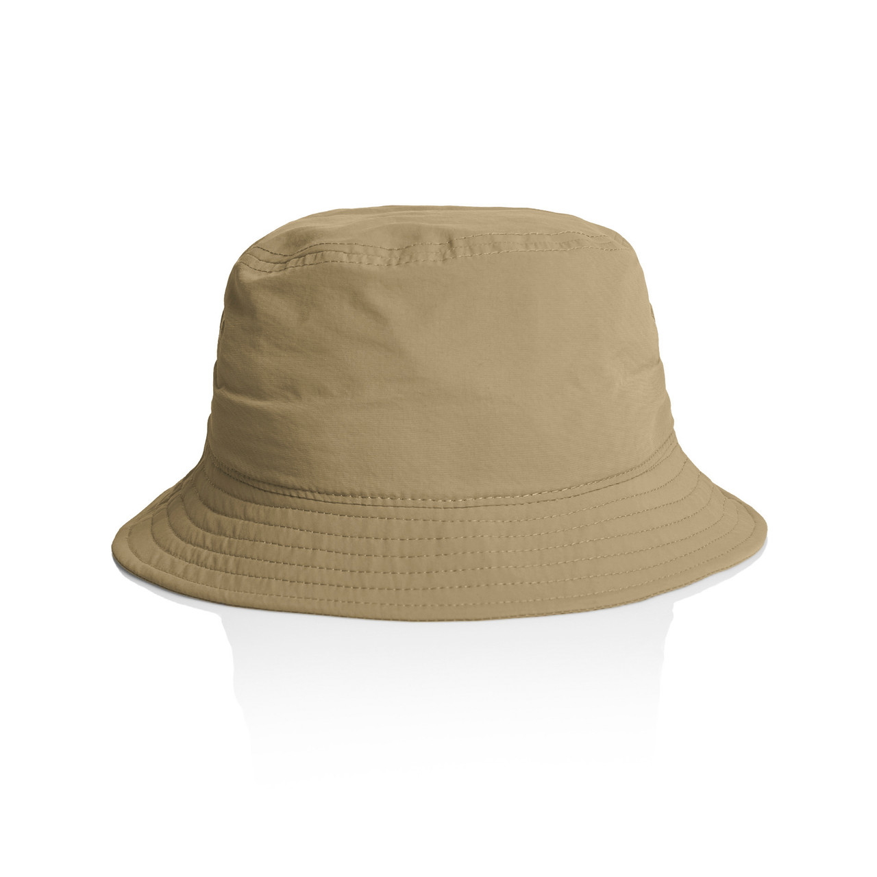 Nylon Bucket Hat - Image 25
