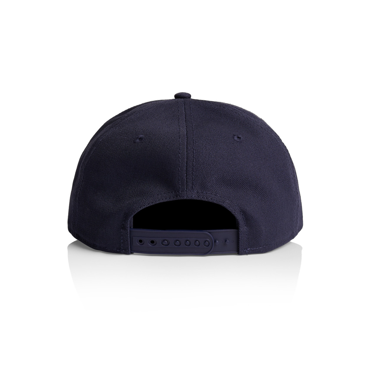 Stock Canvas Cap - Image 12