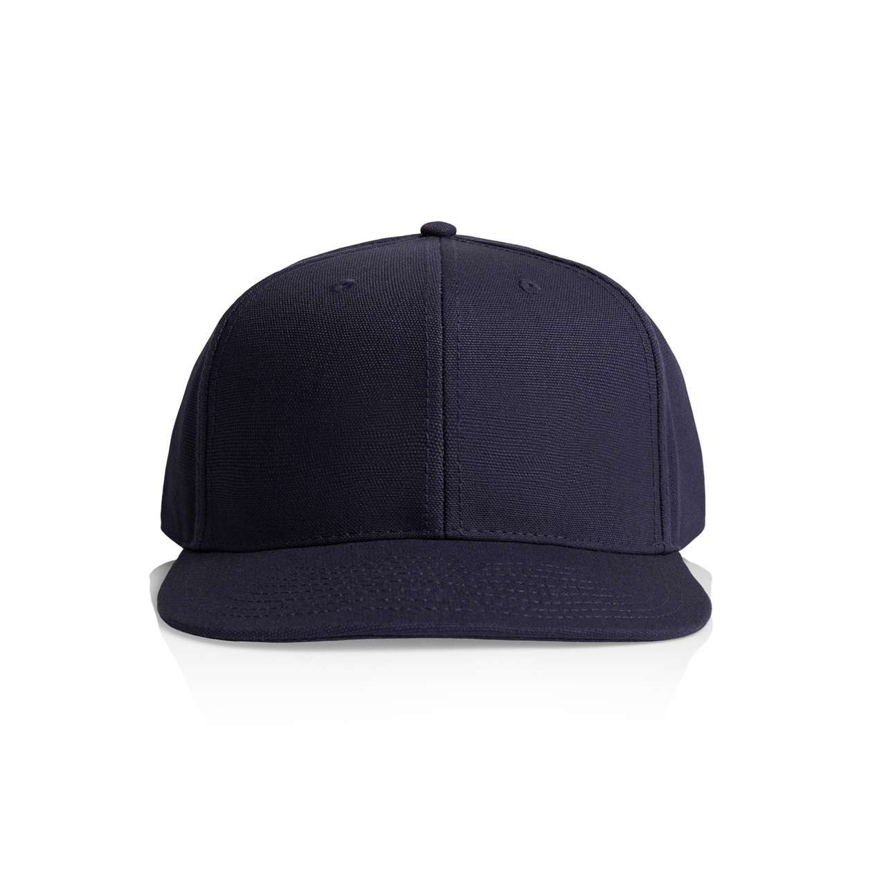 Stock Canvas Cap - Image 11