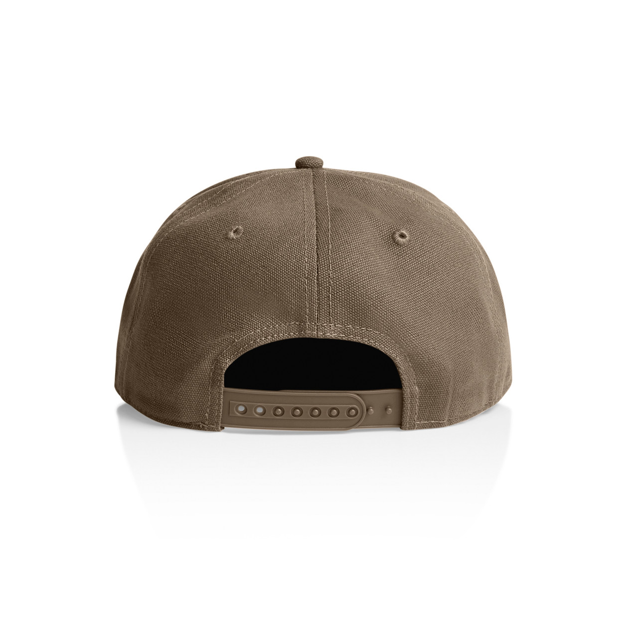 Stock Canvas Cap - Image 16