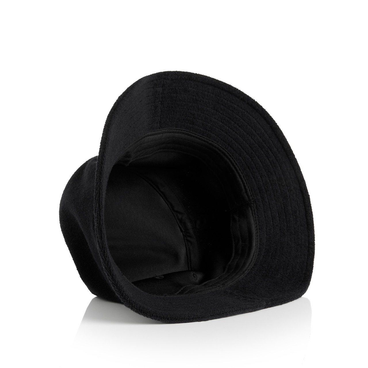 Terry Bucket Hat - Image 4