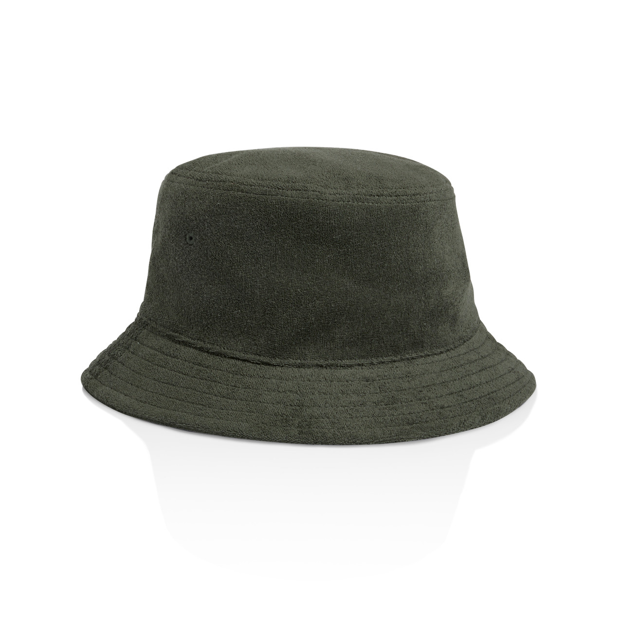 Terry Bucket Hat - Image 5