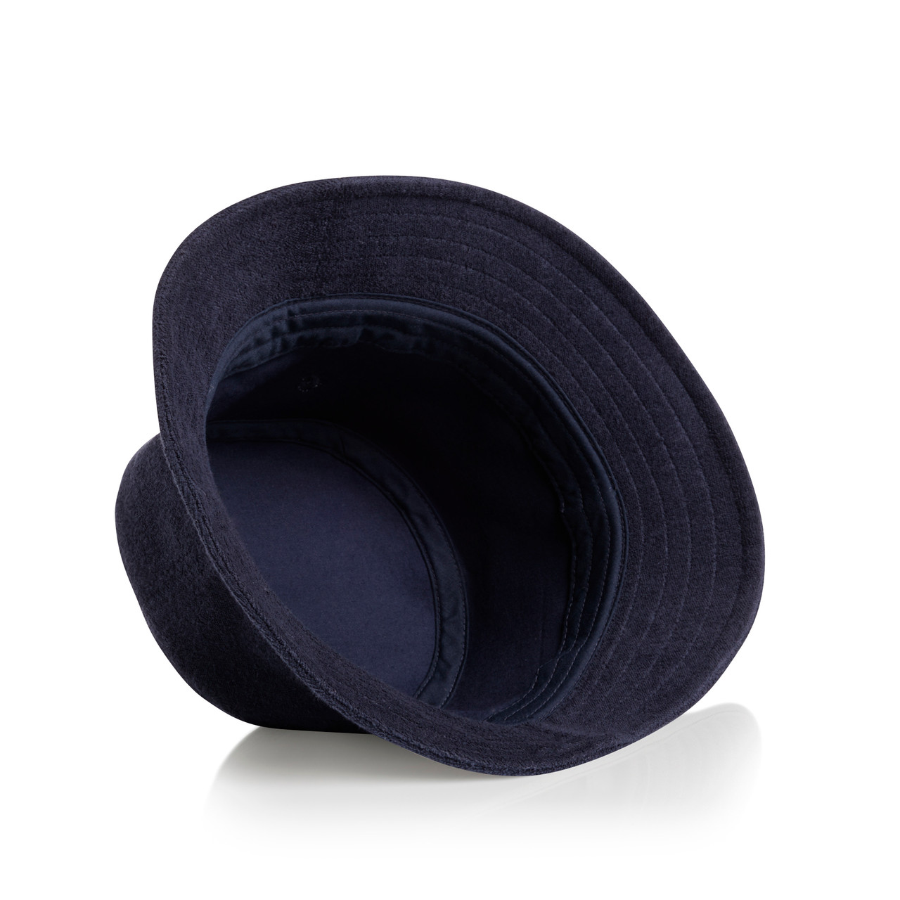 Terry Bucket Hat - Image 12