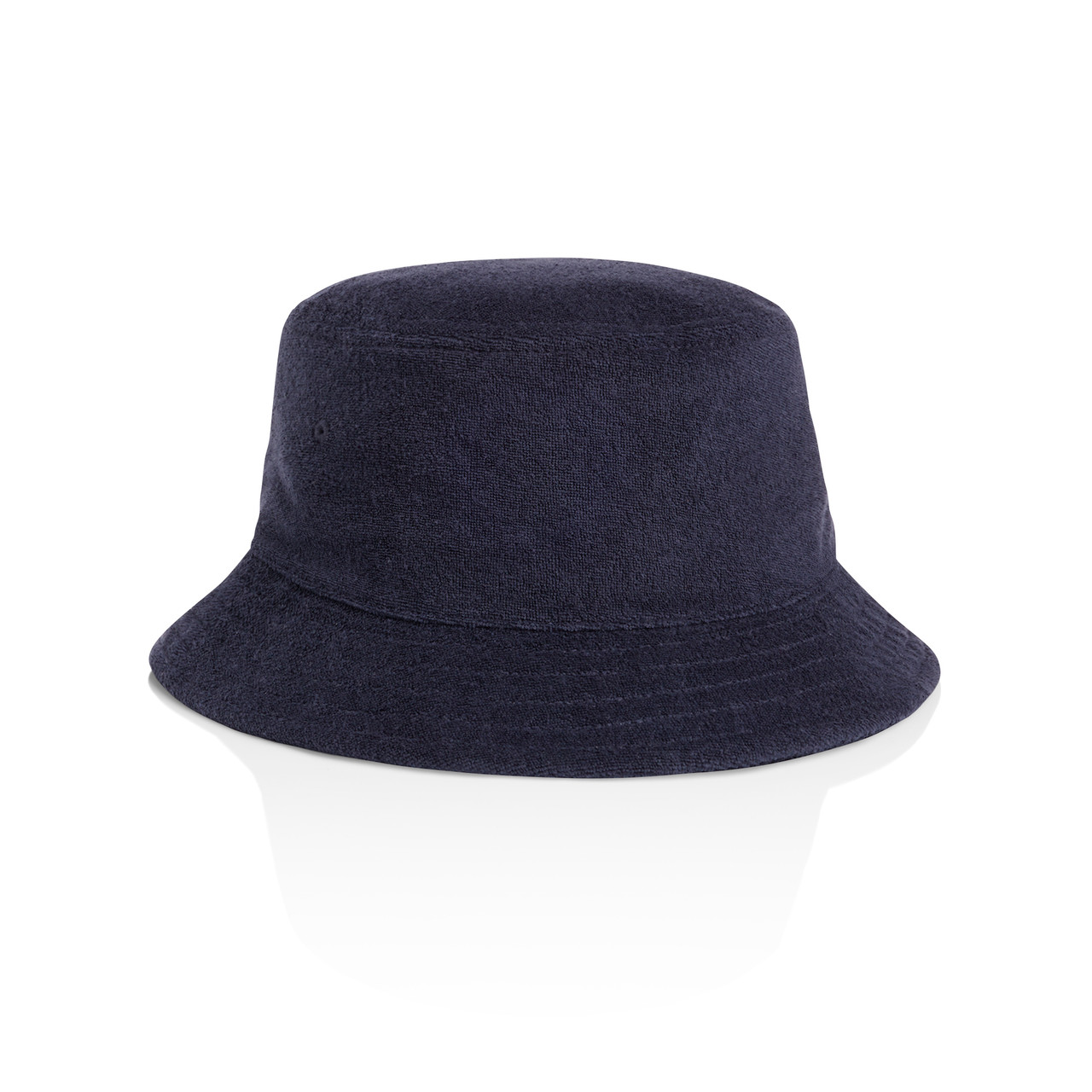 Terry Bucket Hat - Image 11
