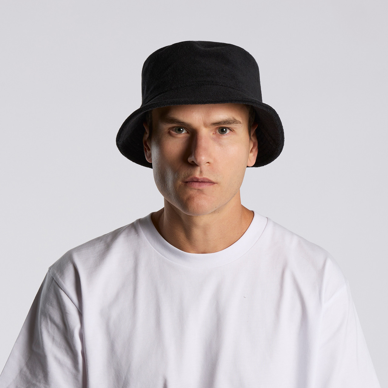 Terry Bucket Hat - Image 13