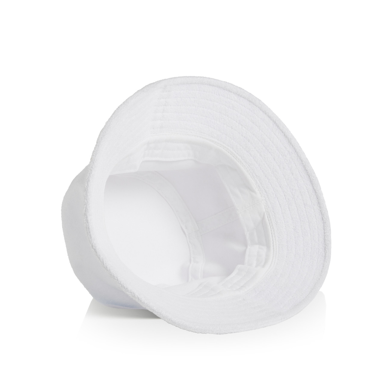Terry Bucket Hat - Image 15