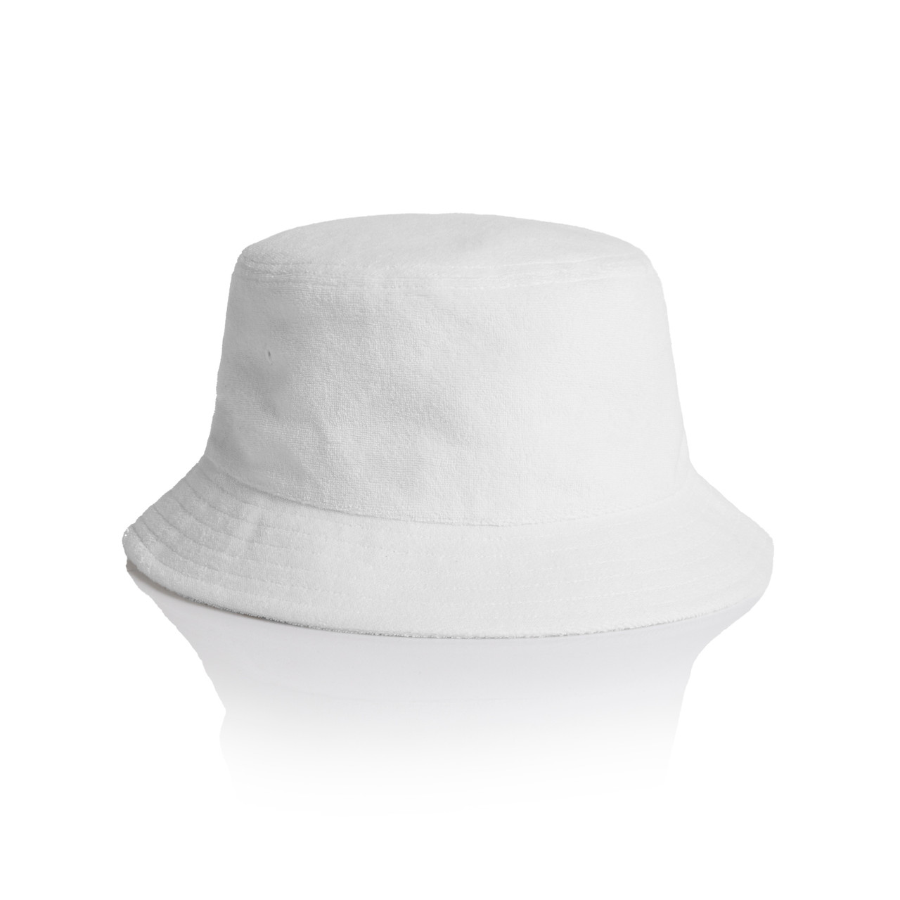 Terry Bucket Hat - Image 14