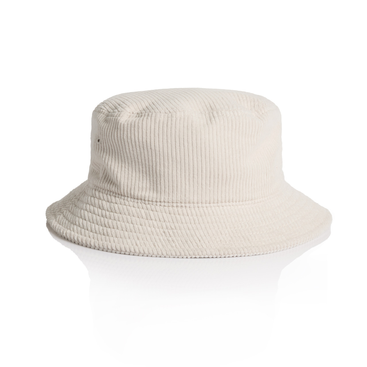Cord Bucket Hat - Image 5