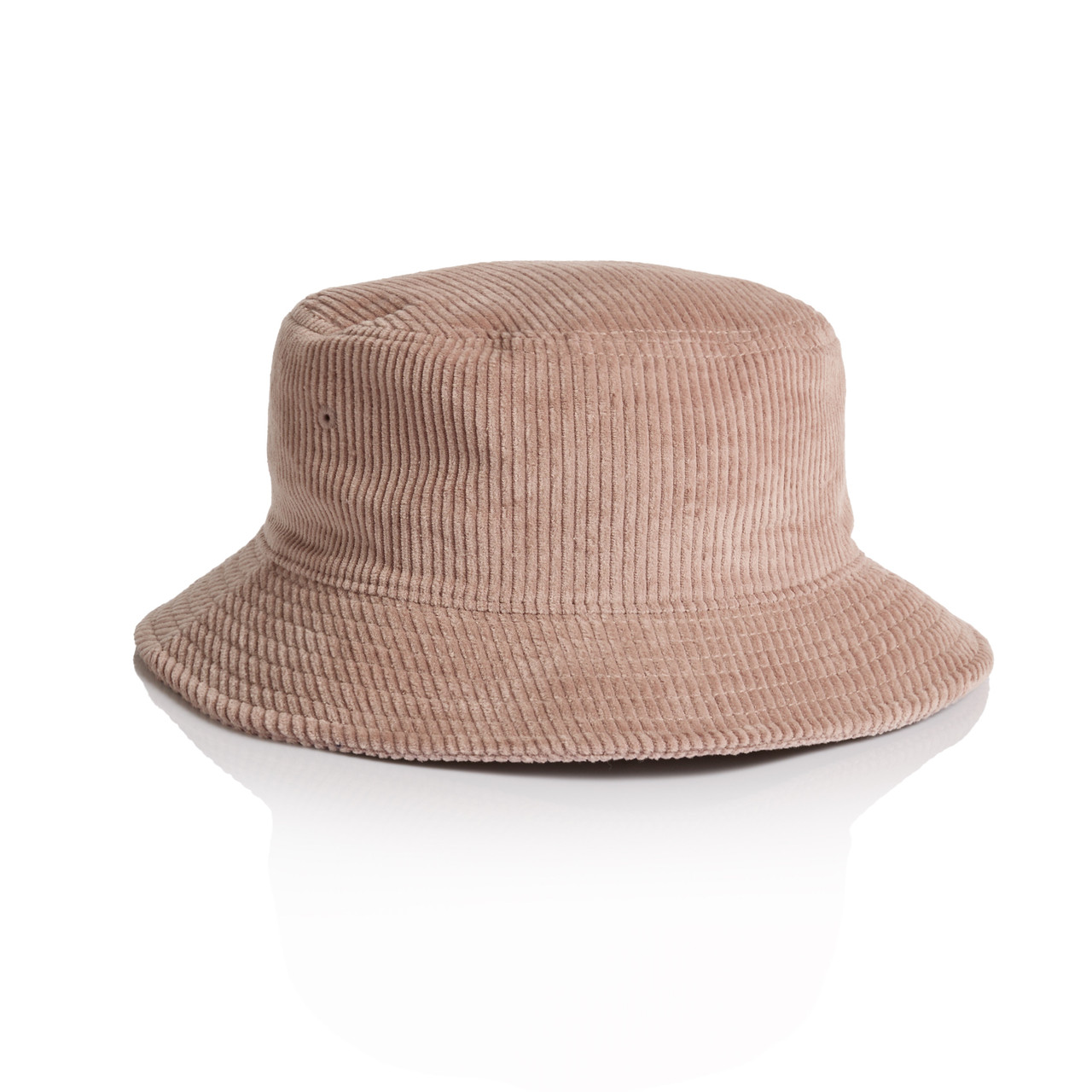 Cord Bucket Hat - Image 8