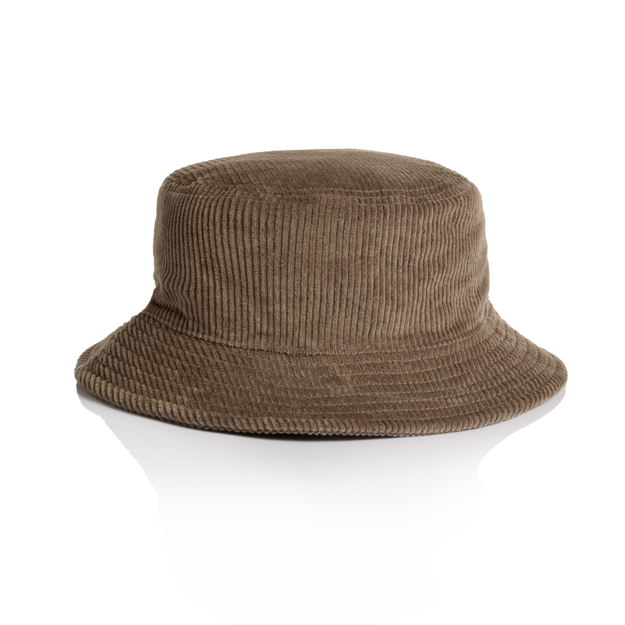 Cord Bucket Hat - Image 12
