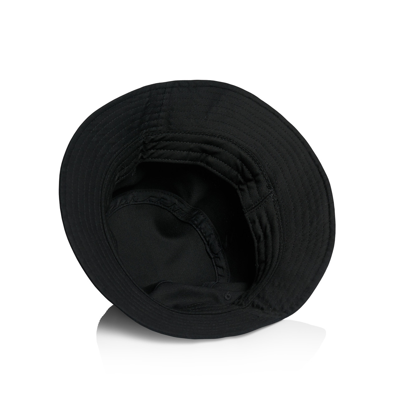 Wo's Bucket Hat - Image 4