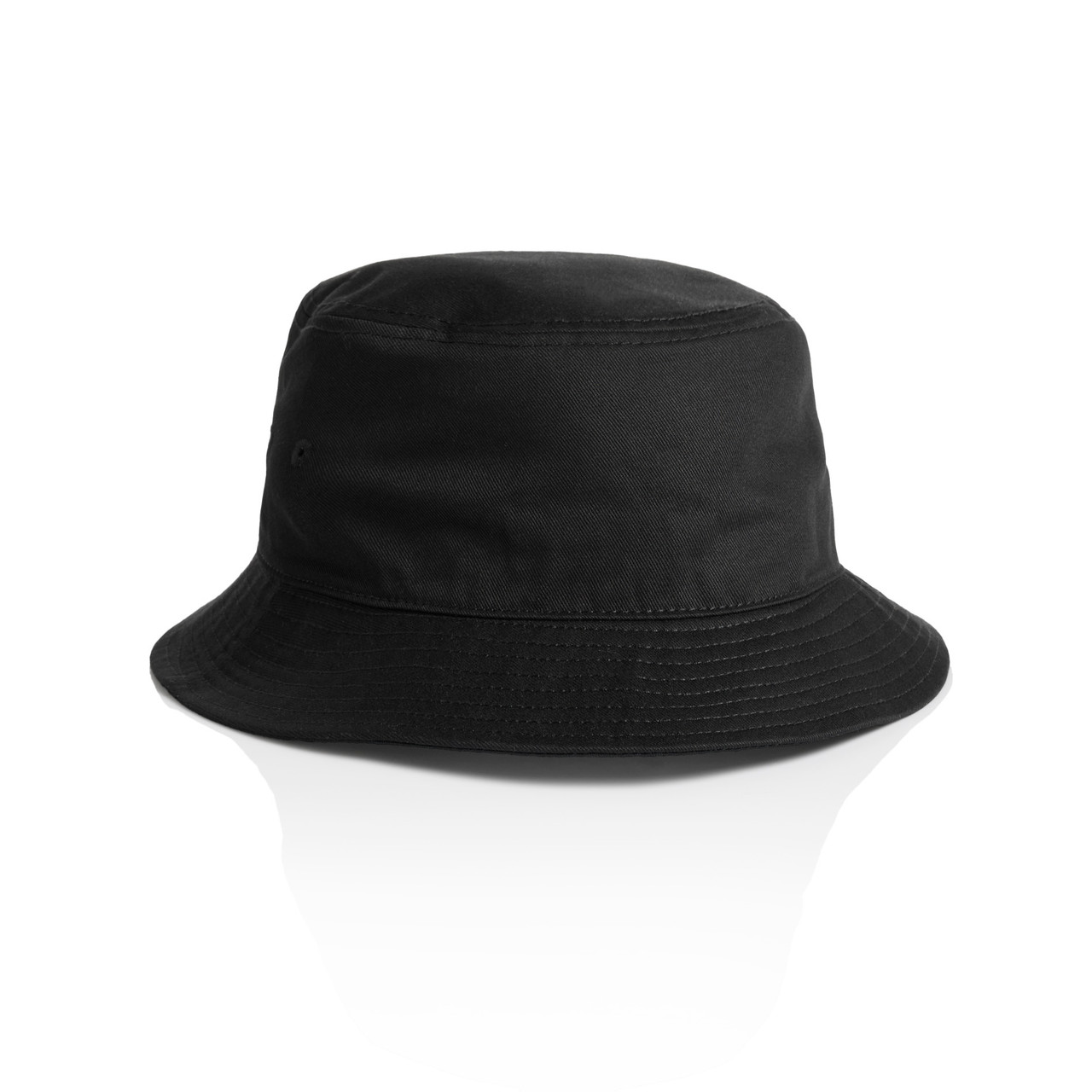 Wo's Bucket Hat - Image 3