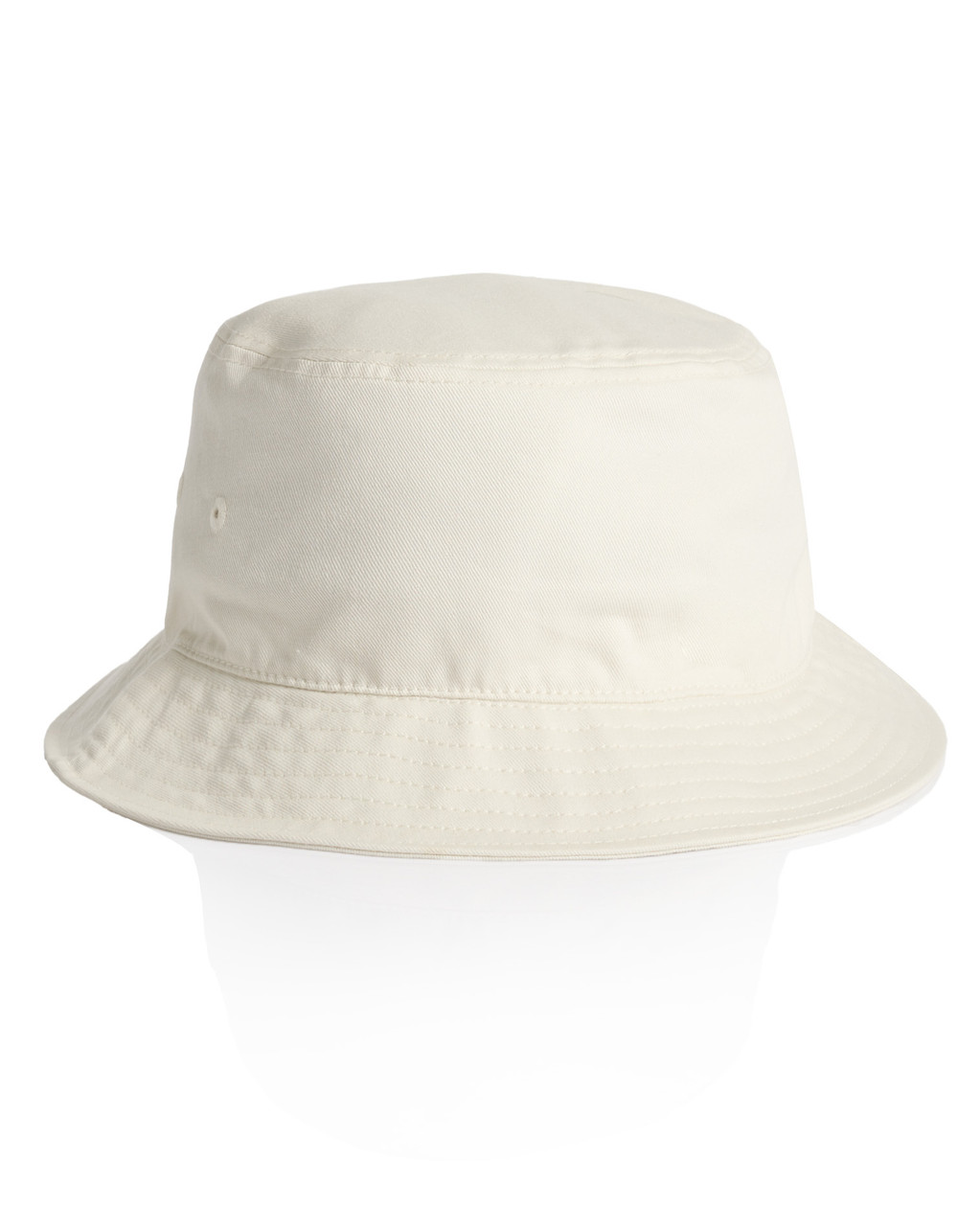 Wo's Bucket Hat - Image 5