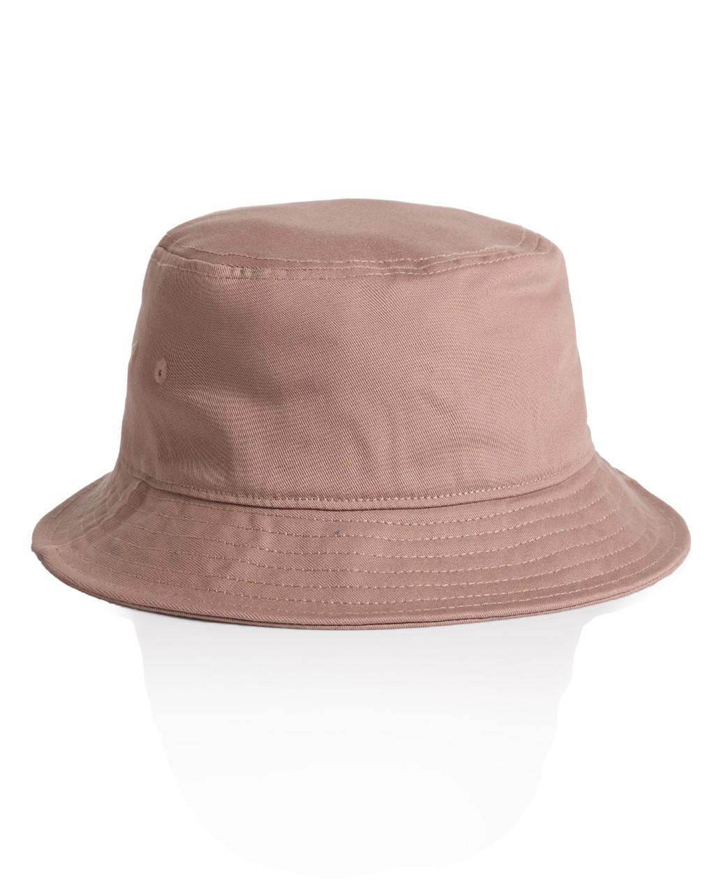 Wo's Bucket Hat - Image 8