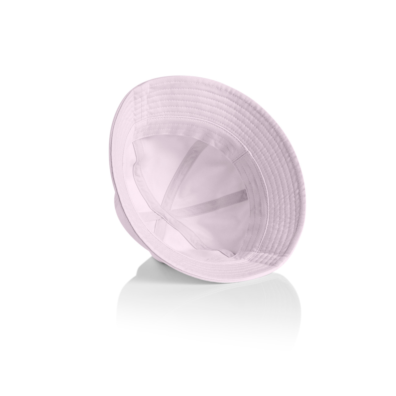 Wo's Brim Bucket Hat - Image 10