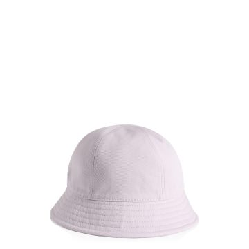 Wo's Brim Bucket Hat