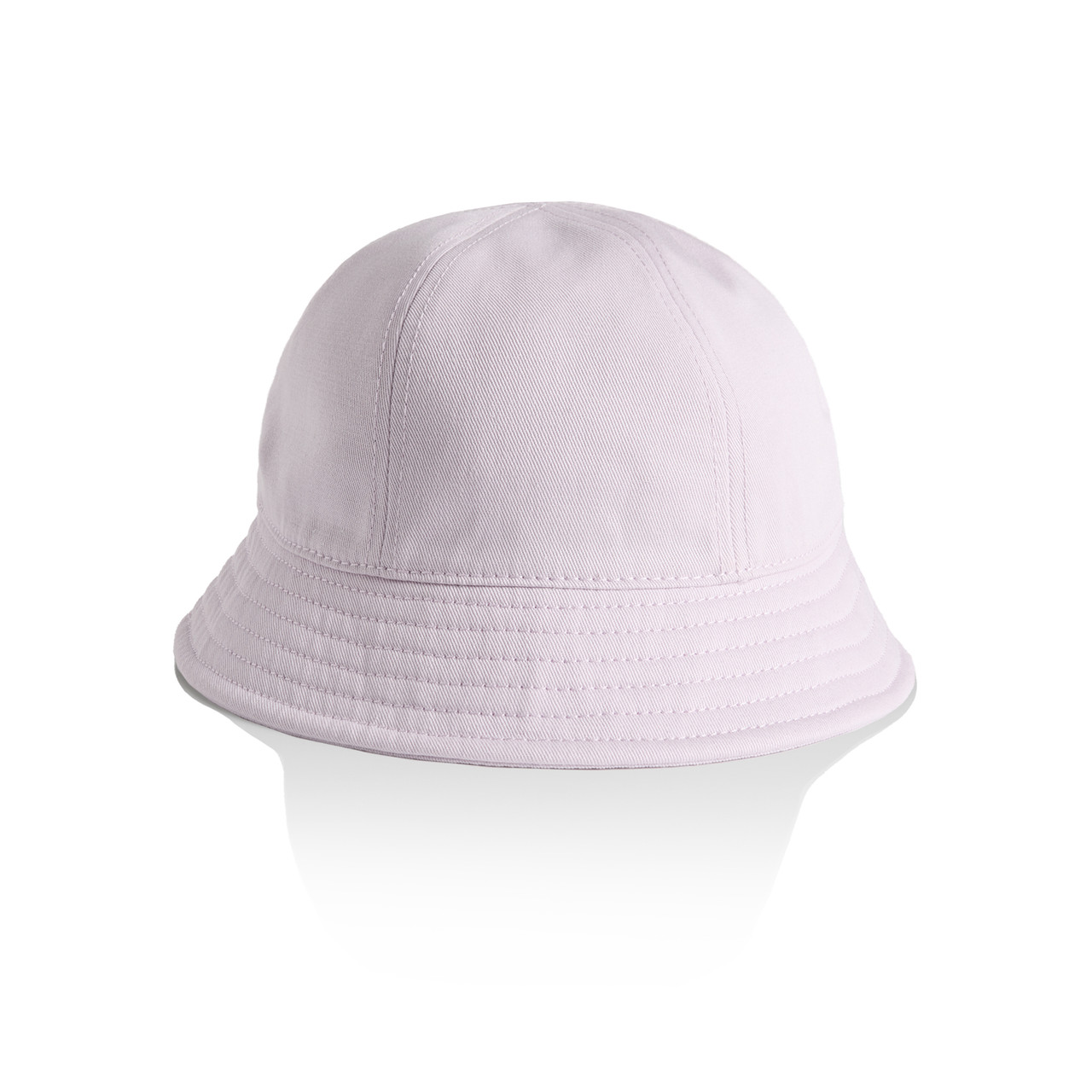 Wo's Brim Bucket Hat - Image 9