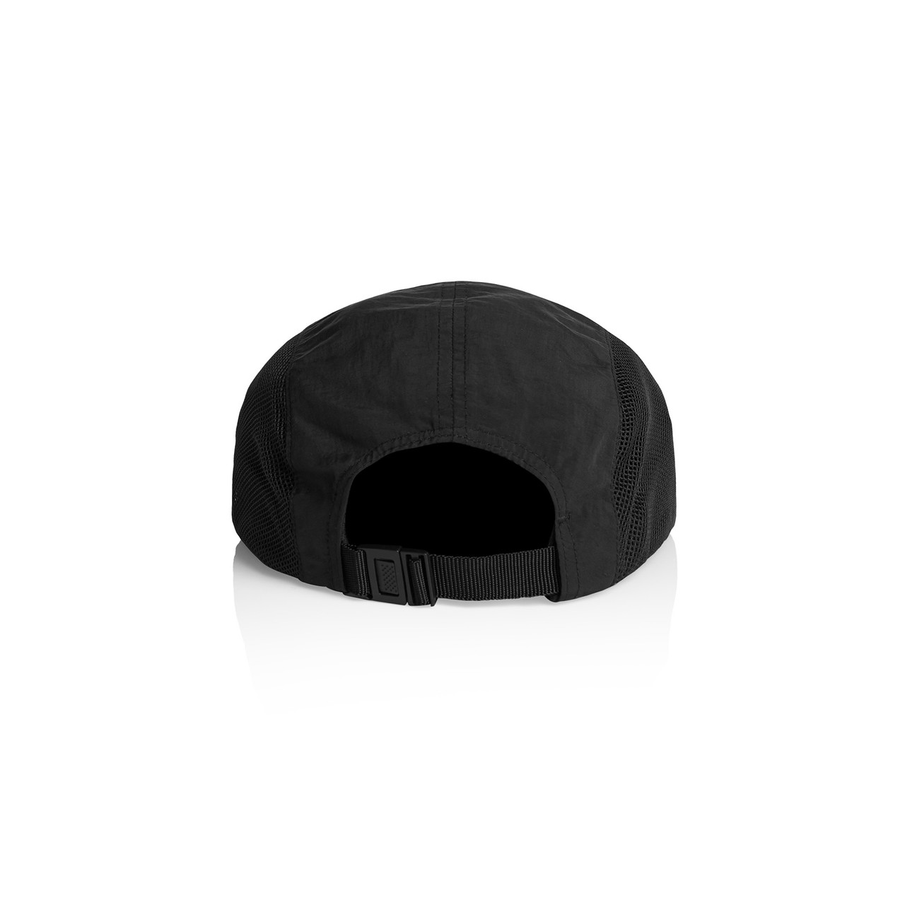 Active Finn Cap - Image 4