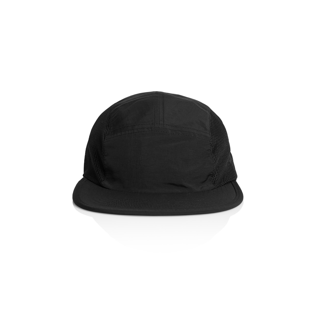 Active Finn Cap - Image 3
