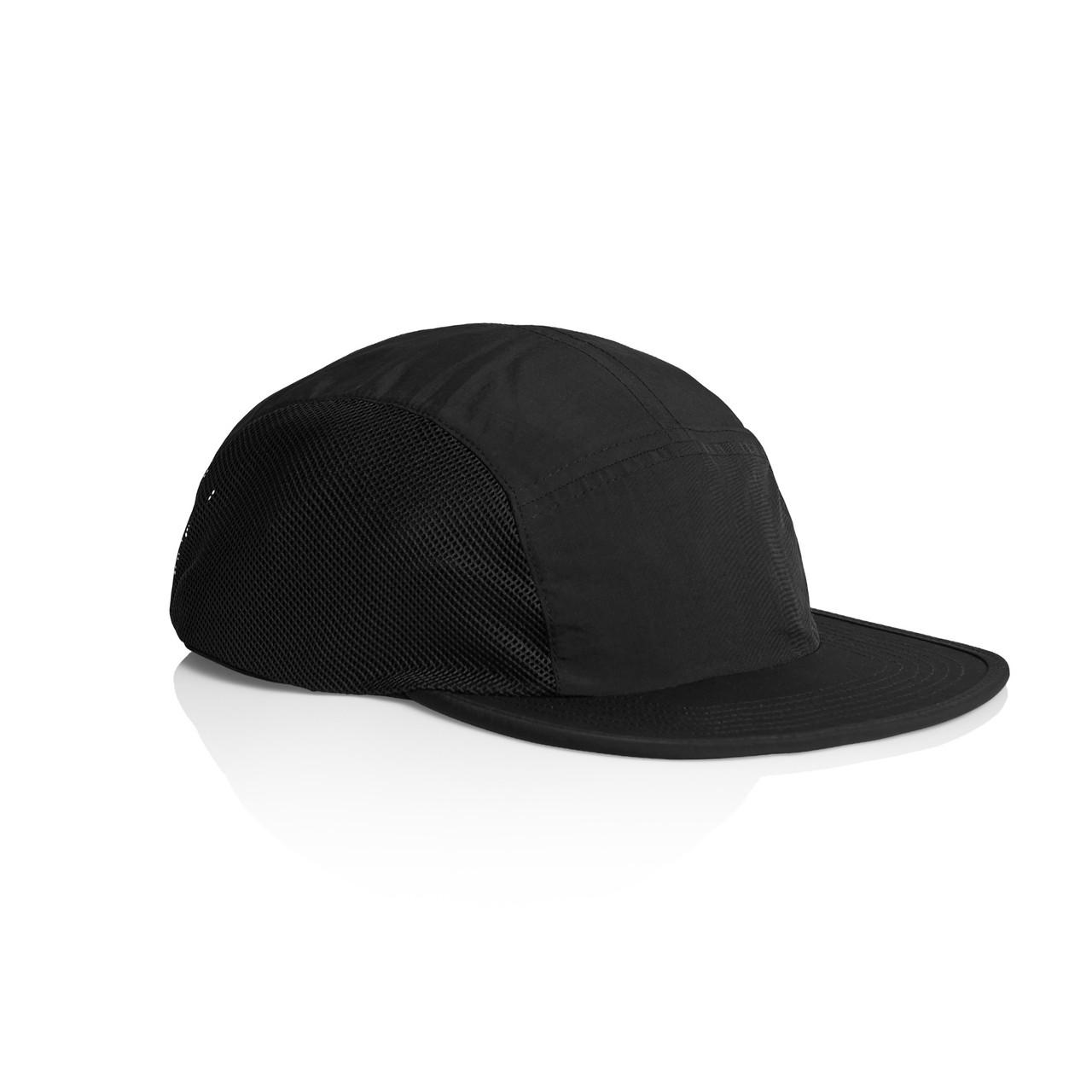 Active Finn Cap - Image 5