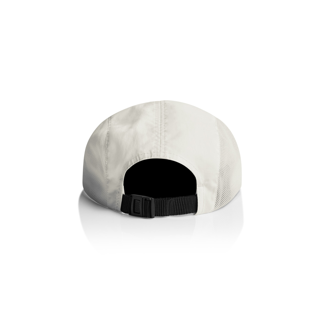Active Finn Cap - Image 7